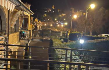 Casa Elena - Foto 27