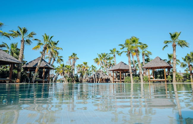 Alannia Costa Blanca Resort - Foto 25