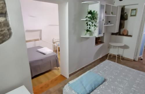 Casa nella roccia - Foto 18