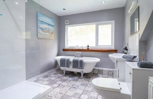 Millers Loft - Foto 22