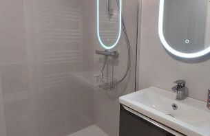 La Baule, studio cosy. Quartier Jumping/Atlantia - Foto 35