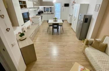 Maggio House - Foto 15