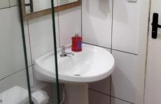 Apartamento cabernet 1 - Foto 43