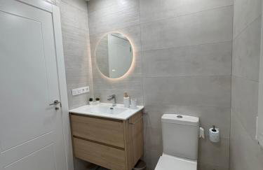 La Casita de Mía - Foto 16