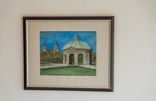 Countryside Vila 05 by GREEN Croatia - Foto 27