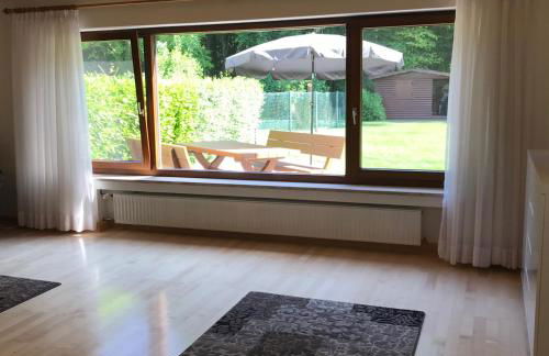 Ferienwohnung Friedrichshafen - Foto 3