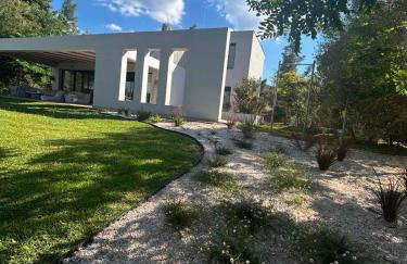 AMARIA Villa - Foto 42