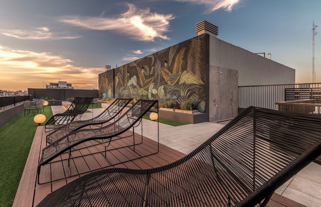 Hol Saenz Peña - Foto 27