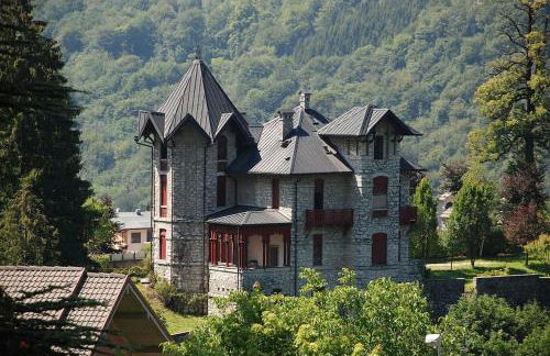 Mansarda fra monte e lago - Foto 31