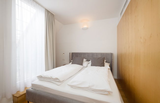 Rafael Kaiser - Premium Apartments City Centre - Photo 50