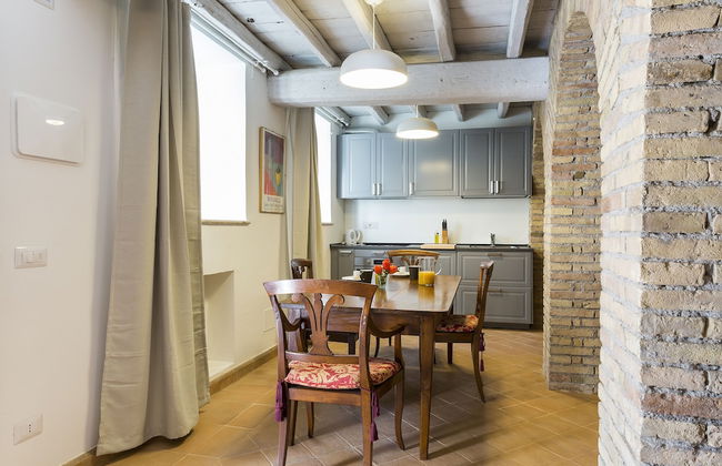 Castello del Duca - Foto 34