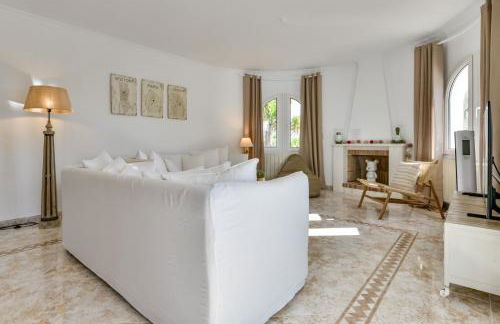 Villas Guzman - Anneida - Photo 17