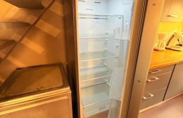 gites de Warincthun - Foto 78