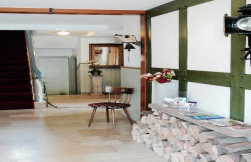 Winterberg Gruppenhaus mit Sauna ideal für Familien & Freunde - Foto 8