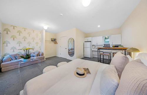 Lux Retreat By Renzzi - Foto 8