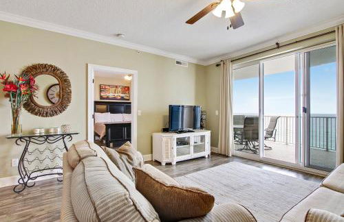 Ocean Villa Condos #801 by Book That Condo - Photo 6