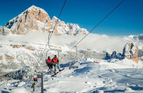 Cesa da Riz - Foto 36