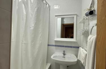 Casa Rural El Torrejon - Photo 8