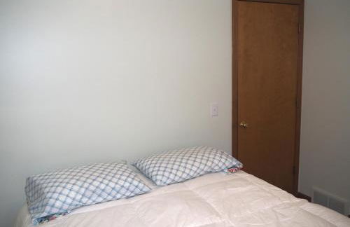 The Hilltop Retreat - Peaceful with Great Views! - Foto 28