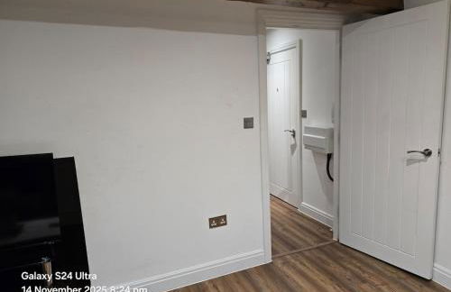 Penthouse Duplex Period Conversion - Foto 35