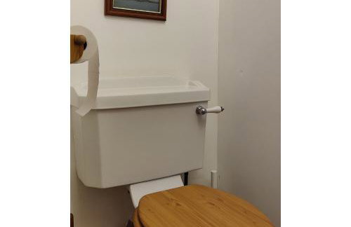 Gaer Hall Guilsfield a country mansion with hottub - Foto 36