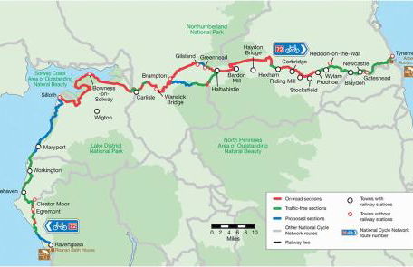 Cottage - Sleeps 3 hot tub & pet friendly - Foto 20