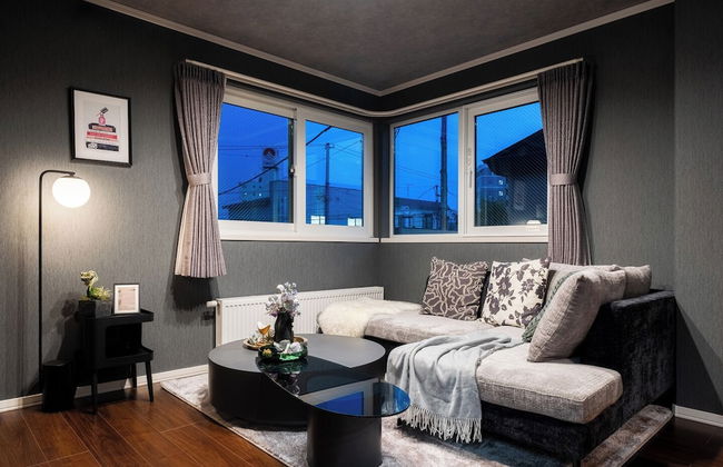 THE EXEPAREL - Foto 19