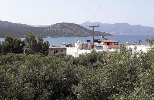 Cozy Apartments - Foto 21