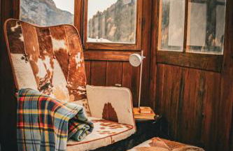 Modern mountain retreat with Tre Cime and lake views - Foto 21