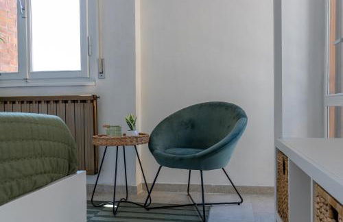 GuestHost - Charming Modern Apartment in Pisa - Foto 20