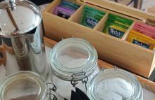 Top Barn Wales - Photo 9