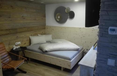 Alpenblick - Photo 46