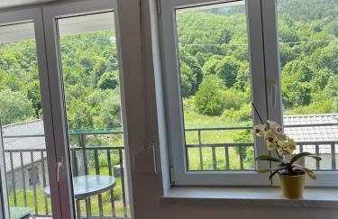 PLANINSKI MIR Rukavine - Foto 11