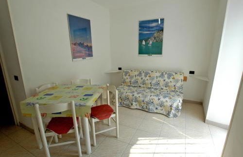 Le Maree Al Molo - Foto 8