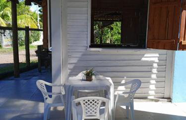 Casa Tulum - Foto 18