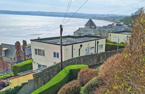 The Bee Happy House - Photo 10