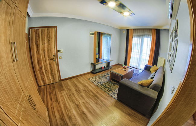 Concept House - Foto 43