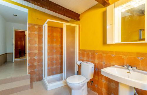 Casa Ludima - Foto 30