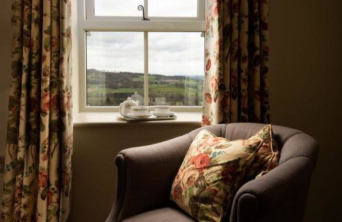 Old Granary House - Photo 18