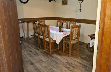 Kuća sa bazenom za odmor i domjenke MARIS - Foto 50