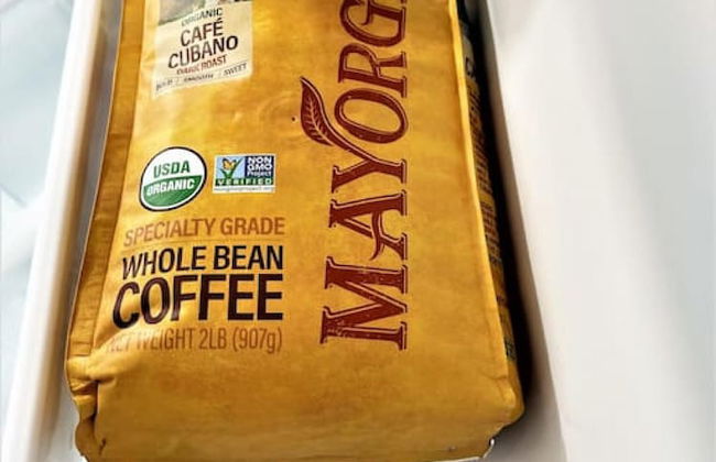 The Terrace at Park Place 2nd Floor Walk up -cozy 2 Bedroom Fast Wifi Free Coffee - Foto 17