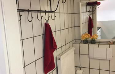 Ferienwohnung AUSZEIT im Vorallgäu - Foto 6