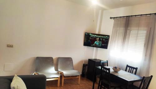 Casas Maria Carmona - Foto 3