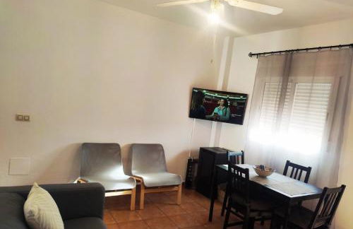 Casas Maria Carmona - Foto 3