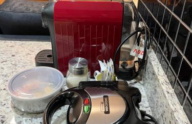 Conquista Executive Residence - Foto 37