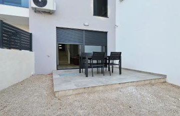 Vila Ibrahimovic Vodice - Photo 16