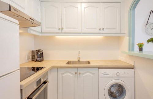 Pregonda 13 Menorca - Foto 7