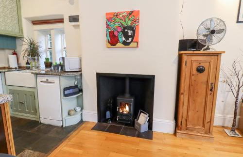 Yate Cottage - Foto 12