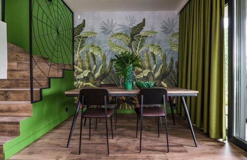 Aqua Your Stay - Foto 70