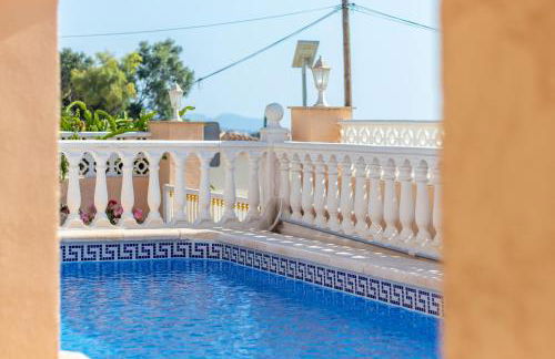 Villa Galicia - Foto 26